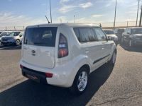 Kia Soul 1.6 CRDI PLAY - <small></small> 6.690 € <small>TTC</small> - #2