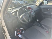 Kia Soul 1.6 CRDI PLAY - <small></small> 6.690 € <small>TTC</small> - #4