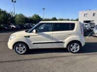 Kia Soul 1.6 CRDI PLAY - <small></small> 6.690 € <small>TTC</small> - #10