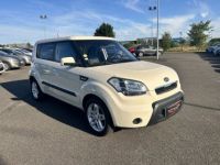 Kia Soul 1.6 CRDI PLAY - <small></small> 6.690 € <small>TTC</small> - #14