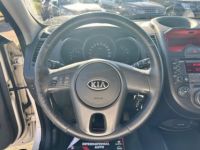 Kia Soul 1.6 CRDI PLAY - <small></small> 6.690 € <small>TTC</small> - #19