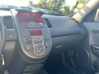 Kia Soul 1.6 CRDI PLAY - <small></small> 6.690 € <small>TTC</small> - #20