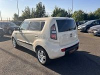 Kia Soul 1.6 CRDI PLUG - <small></small> 6.690 € <small>TTC</small> - #11