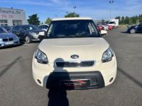 Kia Soul 1.6 CRDI PLUG - <small></small> 6.690 € <small>TTC</small> - #15