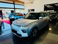 Kia Soul e-soul 150KW E-DESIGN BUSINESS 64KWH² - <small></small> 17.990 € <small>TTC</small> - #2