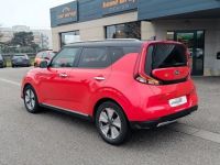 Kia Soul E-SOUL DESIGN 204 CV 64 KWH - <small></small> 15.990 € <small>TTC</small> - #3