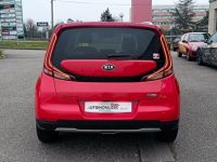 Kia Soul E-SOUL DESIGN 204 CV 64 KWH - <small></small> 15.990 € <small>TTC</small> - #4