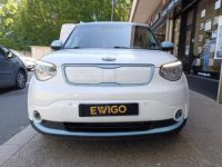 Kia Soul e-soul EV ULTIMATE 110CH 27KWH BVA - <small></small> 8.990 € <small>TTC</small> - #2