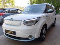 Kia Soul e-soul EV ULTIMATE 110CH 27KWH BVA - <small></small> 8.990 € <small>TTC</small> - #3