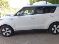 Kia Soul e-soul EV ULTIMATE 110CH 27KWH BVA - <small></small> 8.990 € <small>TTC</small> - #4