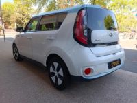 Kia Soul e-soul EV ULTIMATE 110CH 27KWH BVA - <small></small> 8.990 € <small>TTC</small> - #5