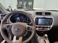 Kia Soul EV ELECTRIQUE ULTIMATE 110 CAR PLAY GPS CAMERA SIEGES CHAUFFANTS AV/AR - <small></small> 8.990 € <small>TTC</small> - #6