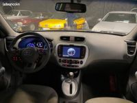 Kia Soul EV Ultimate 110ch GPS Clim auto Caméra de recul Garantie 6mois - <small></small> 4.990 € <small>TTC</small> - #4