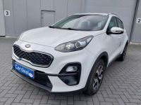 Kia Sportage 1.6 CRDi--GPS-CAR-PLAY-CAMERA-GARANTIE.12.MOIS- - <small></small> 16.990 € <small>TTC</small> - #3