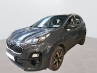 Kia Sportage 1.6 CRDi 115 MUST - <small></small> 18.990 € <small>TTC</small> - #1