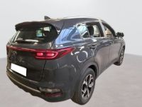 Kia Sportage 1.6 CRDi 115 MUST - <small></small> 18.990 € <small>TTC</small> - #2