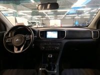 Kia Sportage 1.6 CRDi 115 MUST - <small></small> 18.990 € <small>TTC</small> - #6