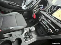 Kia Sportage 1.6 CRDI 115CH ISG DESIGN 4X2 - <small></small> 17.990 € <small>TTC</small> - #20