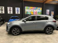 Kia Sportage 1.6 CRDI 136 GT LINE 4X2 DCT7 - <small></small> 17.990 € <small>TTC</small> - #2