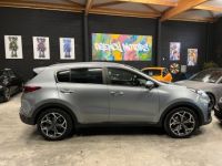 Kia Sportage 1.6 CRDI 136 GT LINE 4X2 DCT7 - <small></small> 17.990 € <small>TTC</small> - #4