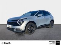 Kia Sportage 1.6 CRDi 136ch MHEV DCT7 4x2 Design - <small></small> 28.900 € <small>TTC</small> - #1