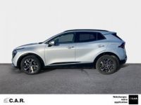 Kia Sportage 1.6 CRDi 136ch MHEV DCT7 4x2 Design - <small></small> 28.900 € <small>TTC</small> - #3