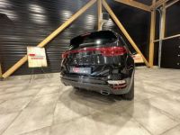 Kia Sportage 1.6 CRDi 136ch MHEV ISG DCT7 4x2 Black Edition - <small></small> 23.990 € <small>TTC</small> - #31