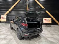 Kia Sportage 1.6 CRDi 136ch MHEV ISG DCT7 4x2 Black Edition - <small></small> 23.990 € <small>TTC</small> - #34