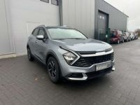 Kia Sportage 1.6 CRDi MHEV Pulse -- BOITE AUTO GARANTIE - <small></small> 32.990 € <small>TTC</small> - #1