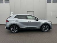 Kia Sportage 1.6 CRDi MHEV Pulse -- BOITE AUTO GARANTIE - <small></small> 32.990 € <small>TTC</small> - #7