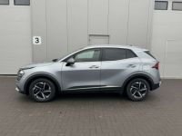 Kia Sportage 1.6 CRDi MHEV Pulse -- BOITE AUTO GARANTIE - <small></small> 32.990 € <small>TTC</small> - #8