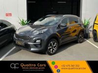 Kia Sportage 1.6 ESSENCE  - <small></small> 18.990 € <small>TTC</small> - #1