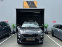 Kia Sportage 1.6 ESSENCE - <small></small> 16.990 € <small>TTC</small> - #2