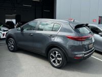 Kia Sportage 1.6 ESSENCE - <small></small> 16.990 € <small>TTC</small> - #6