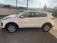 Kia Sportage 1.6 GDI 132 ch ACTIVE 4X2 ISG + CAMERA GPS - <small></small> 13.990 € <small>TTC</small> - #4