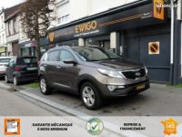 Kia Sportage 1.6 GDI 135 ACTIVE 4X2 ISG - <small></small> 10.990 € <small>TTC</small> - #1