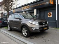 Kia Sportage 1.6 GDI 135 ACTIVE 4X2 ISG - <small></small> 10.990 € <small>TTC</small> - #2