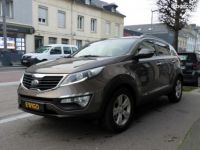 Kia Sportage 1.6 GDI 135 ACTIVE 4X2 ISG - <small></small> 10.990 € <small>TTC</small> - #7