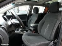 Kia Sportage 1.6 GDI 135 ACTIVE 4X2 ISG - <small></small> 10.990 € <small>TTC</small> - #10