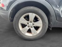 Kia Sportage 1.6 GDi 135 ISG 2WD Active / 1ère main - <small></small> 8.990 € <small>TTC</small> - #17