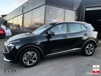 Kia Sportage 1.6 T-GDi 150 ch Motion iBVM6 - <small></small> 25.990 € <small>TTC</small> - #2