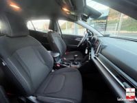 Kia Sportage 1.6 T-GDi 150 ch Motion iBVM6 - <small></small> 25.990 € <small>TTC</small> - #4