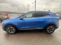 Kia Sportage 1.6 T-GDI 150CH HYBRID MHEV MOTION ENTRETIEN - <small></small> 23.990 € <small>TTC</small> - #5