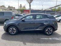 Kia Sportage 1.6 T-GDI 150CH MHEV DCT7 4X2 ACTIVE - <small></small> 34.700 € <small></small> - #2