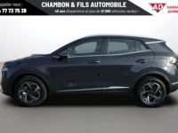 Kia Sportage 1.6 T-GDI 150CH MHEV DCT7 4X2 ACTIVE - <small></small> 34.458 € <small>TTC</small> - #8