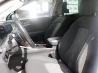 Kia Sportage 1.6 T-GDI 230 Hybrid Active BVA (1ère main, CarPlay, Attelage, Aide à la conduite) - <small></small> 31.990 € <small>TTC</small> - #17