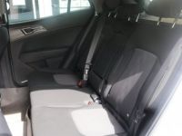 Kia Sportage 1.6 T-GDI 230 Hybrid Active BVA (1ère main, CarPlay, Attelage, Aide à la conduite) - <small></small> 31.990 € <small>TTC</small> - #18