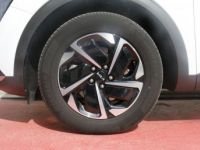 Kia Sportage 1.6 T-GDI 230 Hybrid Active BVA (1ère main, CarPlay, Attelage, Aide à la conduite) - <small></small> 31.990 € <small>TTC</small> - #30