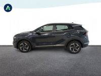 Kia Sportage 1.6 T-GDi 230ch HEV  Active Business BVA6 4x2 - <small></small> 25.990 € <small>TTC</small> - #2