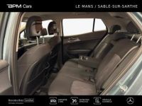 Kia Sportage 1.6 T-GDi 230ch HEV  Active BVA6 4x2 - <small></small> 27.850 € <small>TTC</small> - #9